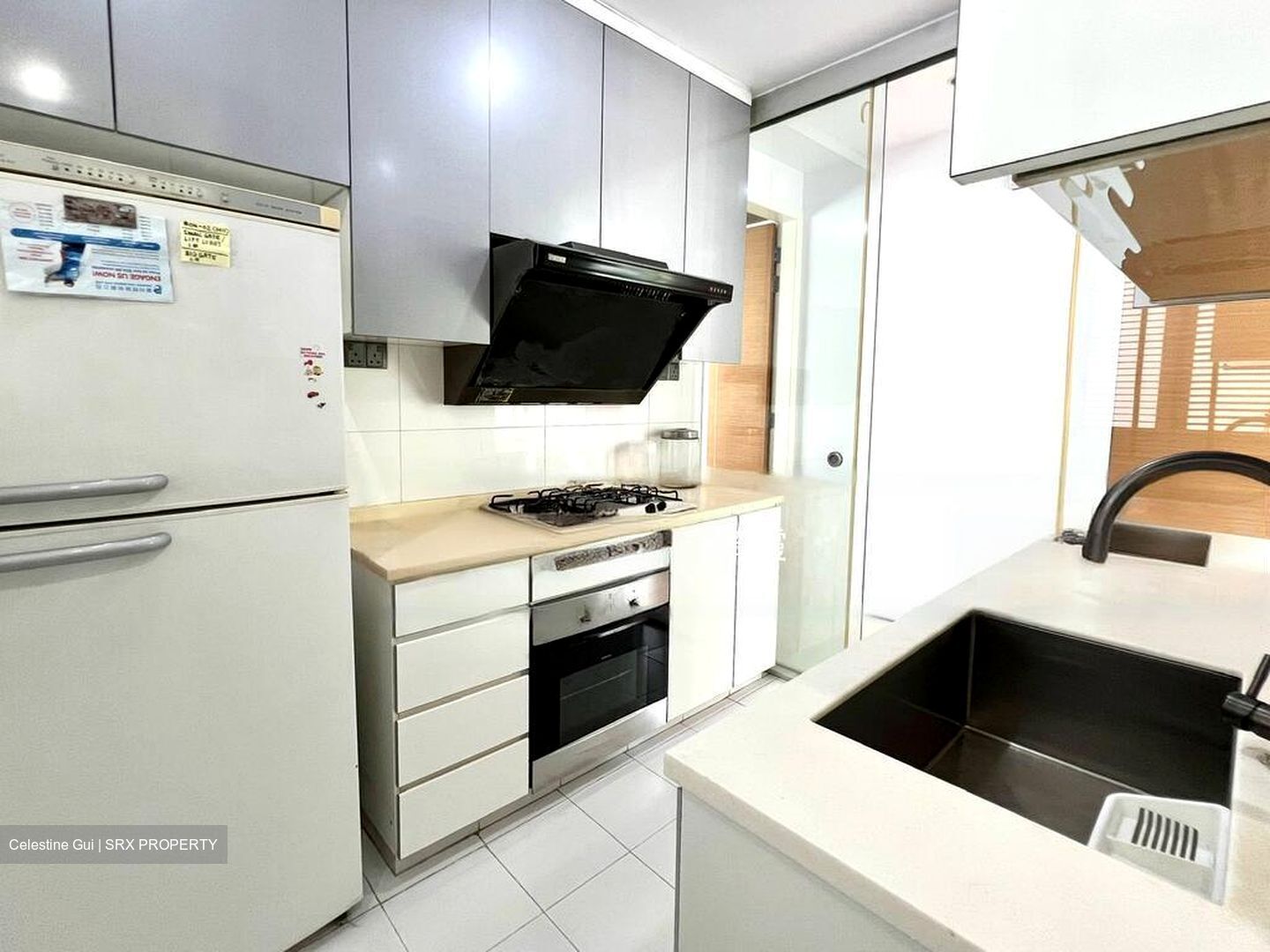 Balmoral Heights (D10), Apartment #628833211